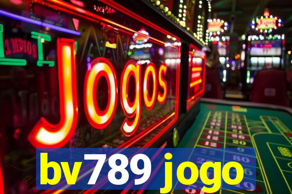 bv789 jogo